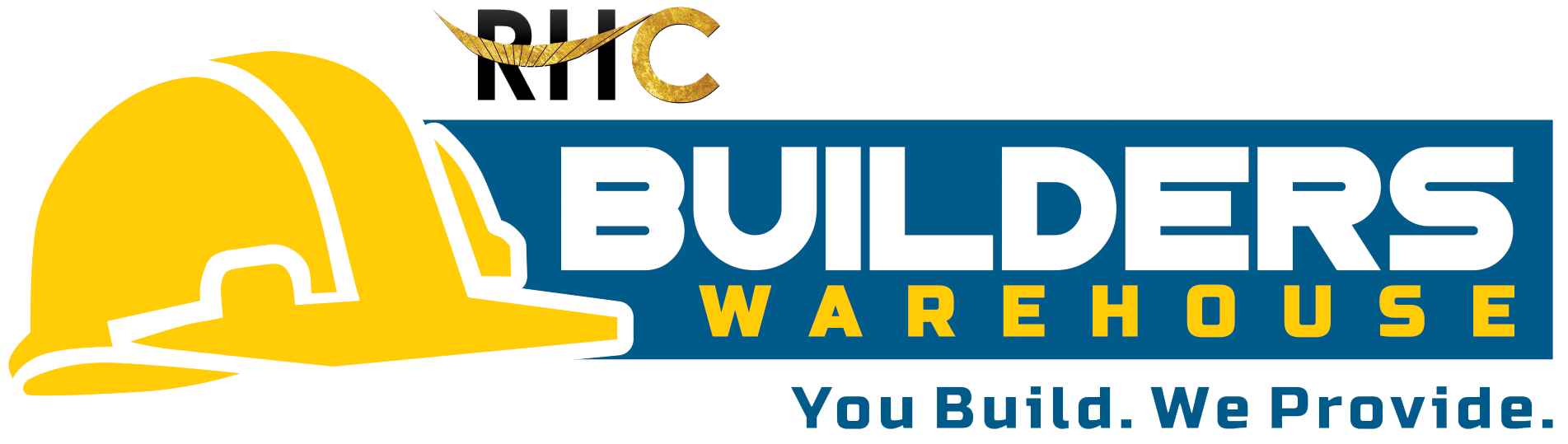 Our Builder s Warehouse Inc 